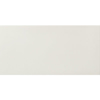 Picture of Adex USA - Studio 3.8 x 7.8 Snow Cap