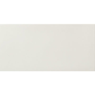 Picture of Adex USA - Studio 3.8 x 7.8 Snow Cap