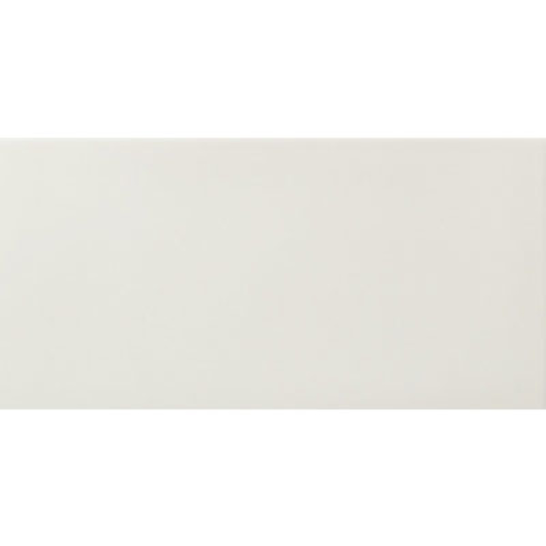 Picture of Adex USA - Studio 3.8 x 7.8 Snow Cap
