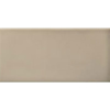 Picture of Adex USA - Studio 2.8 x 5.8 Silver Sands