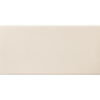 Picture of Adex USA - Studio 3.8 x 7.8 Bamboo
