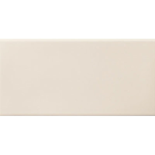 Picture of Adex USA - Studio 3.8 x 7.8 Bamboo
