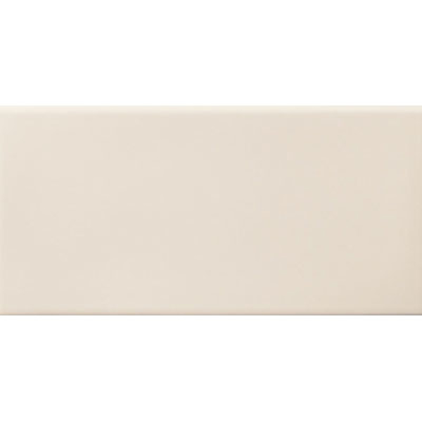 Picture of Adex USA - Studio 3.8 x 7.8 Bamboo