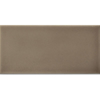 Picture of Adex USA - Studio 3.8 x 7.8 Eucalyptus