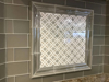 Picture of Adex USA - Studio 3.8 x 7.8 Eucalyptus