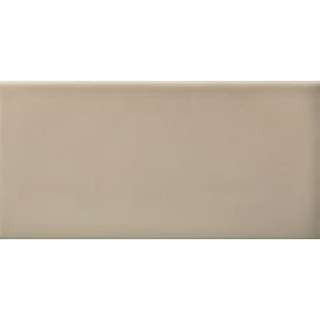Picture of Adex USA - Studio 3.8 x 7.8 Silver Sands