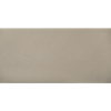 Picture of Adex USA - Studio 2.8 x 5.8 Graystone