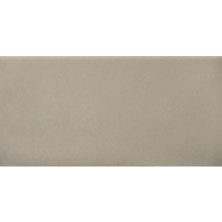 Picture of Adex USA - Studio 3.8 x 7.8 Graystone