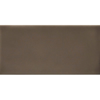 Picture of Adex USA - Studio 3.8 x 7.8 Timberline