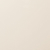 Picture of Adex USA - Studio 5.8 x 5.8 Bamboo