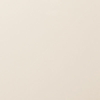 Picture of Adex USA - Studio 5.8 x 5.8 Bamboo