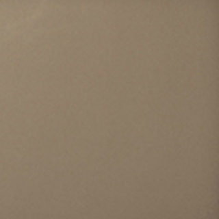 Picture of Adex USA - Studio 5.8 x 5.8 Eucalyptus