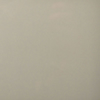 Picture of Adex USA - Studio 5.8 x 5.8 Graystone