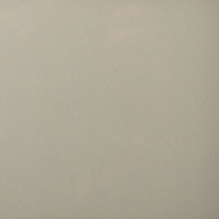 Picture of Adex USA - Studio 5.8 x 5.8 Graystone