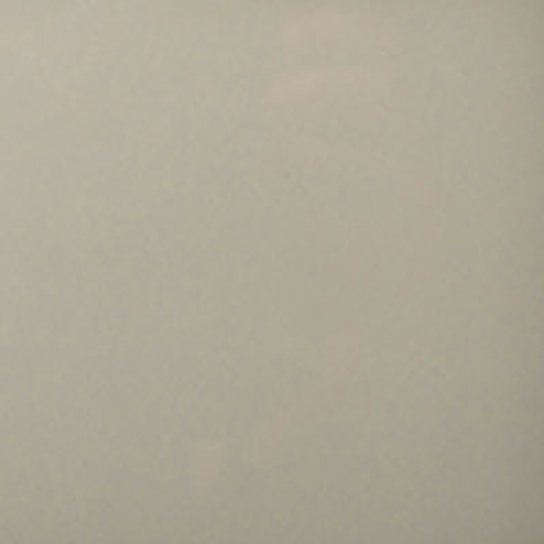 Picture of Adex USA - Studio 5.8 x 5.8 Graystone