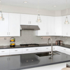 Picture of Adex USA - Studio 5.8 x 5.8 Graystone