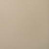 Picture of Adex USA - Studio 5.8 x 5.8 Silver Sands