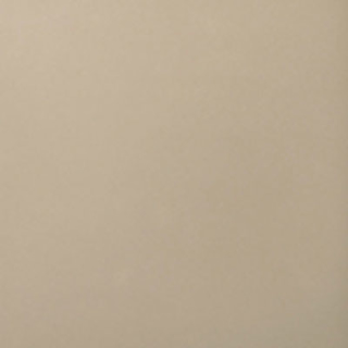 Picture of Adex USA - Studio 5.8 x 5.8 Silver Sands