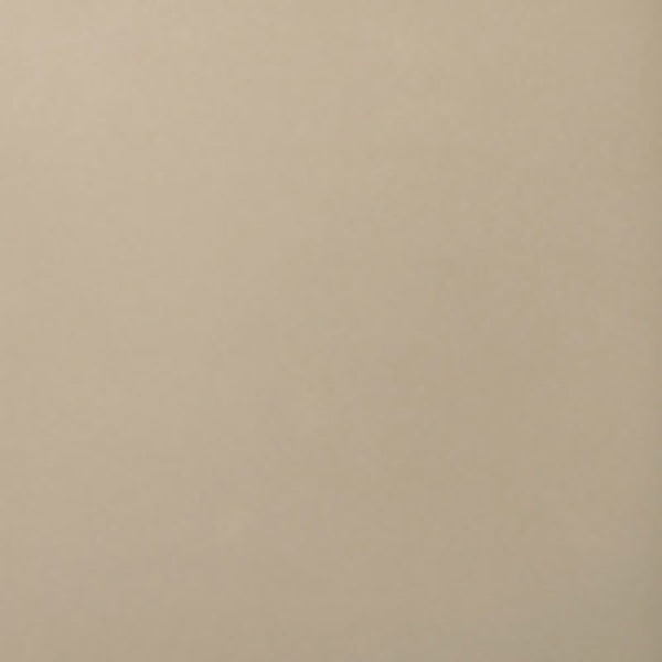 Picture of Adex USA - Studio 5.8 x 5.8 Silver Sands