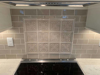 Picture of Adex USA - Studio 5.8 x 5.8 Silver Sands