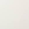 Picture of Adex USA - Studio 5.8 x 5.8 Snow Cap