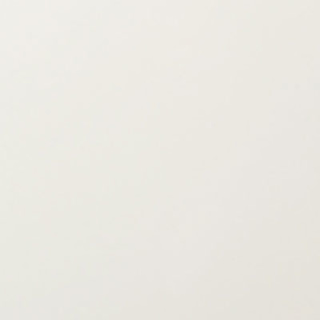 Picture of Adex USA - Studio 5.8 x 5.8 Snow Cap