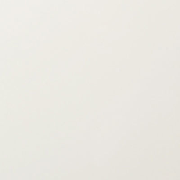 Picture of Adex USA - Studio 5.8 x 5.8 Snow Cap