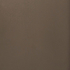 Picture of Adex USA - Studio 5.8 x 5.8 Timberline