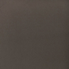 Picture of Adex USA - Studio 5.8 x 5.8 Volcanico