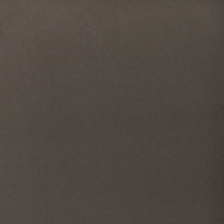 Picture of Adex USA - Studio 5.8 x 5.8 Volcanico