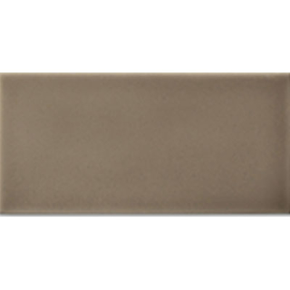 Picture of Adex USA - Studio 1.9 x 7.8 Eucalyptus