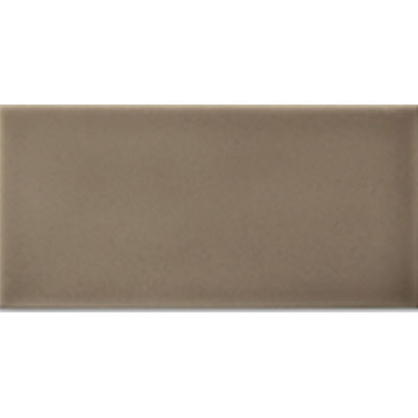 Picture of Adex USA - Studio 1.9 x 7.8 Eucalyptus