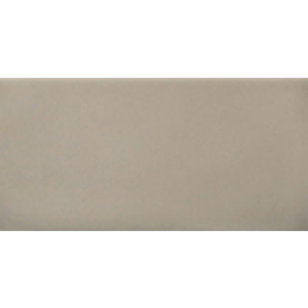 Picture of Adex USA - Studio 1.9 x 7.8 Graystone