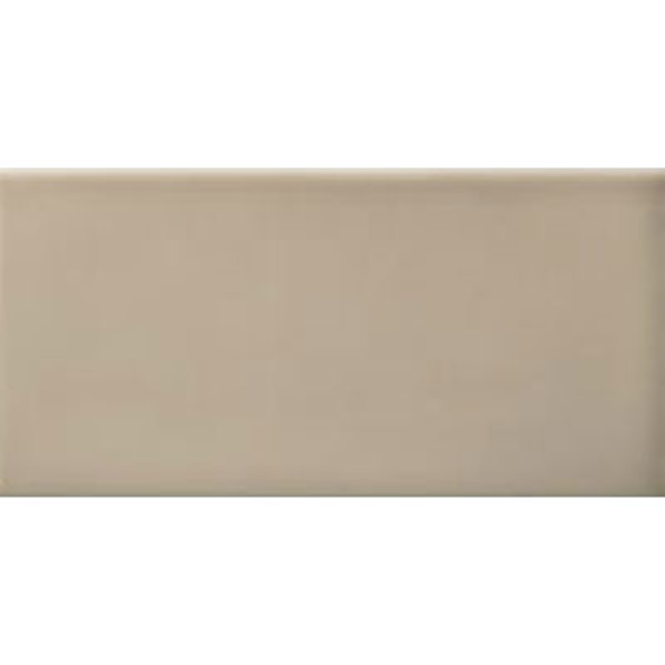 Picture of Adex USA - Studio 1.9 x 7.8 Silver Sands