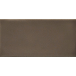 Picture of Adex USA - Studio 1.9 x 7.8 Timberline