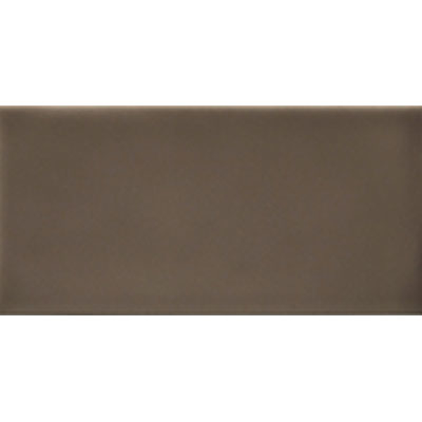 Picture of Adex USA - Studio 1.9 x 7.8 Timberline