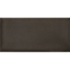 Picture of Adex USA - Studio 1.9 x 7.8 Volcanico