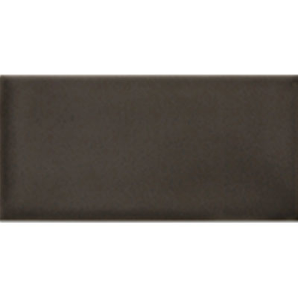 Picture of Adex USA - Studio 1.9 x 7.8 Volcanico