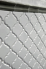 Picture of Adex USA - Studio Arabesque Beveled Snow Cap