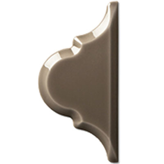 Picture of Adex USA - Studio Arabesque Half Beveled Timberline