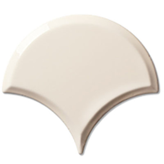 Picture of Adex USA - Studio Tear Drop Bamboo