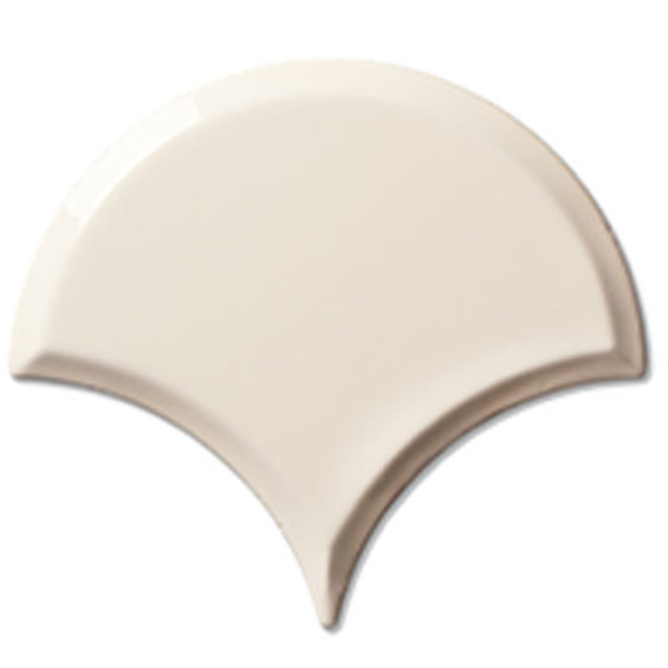 Picture of Adex USA - Studio Tear Drop Bamboo