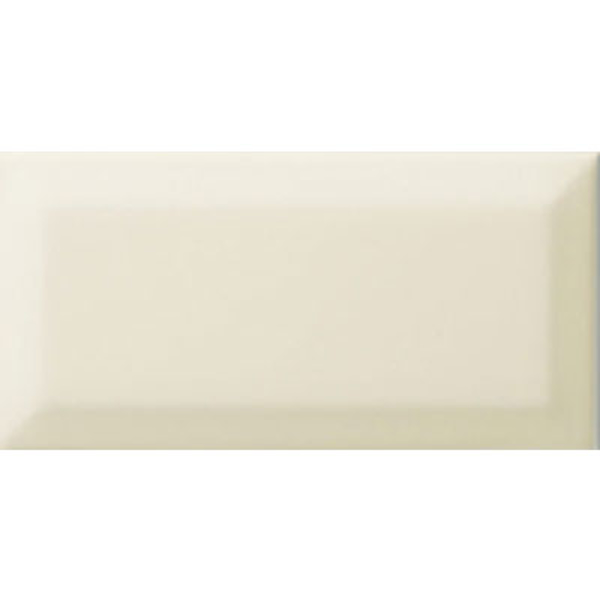 Picture of Adex USA - Neri 4 x 8 Beveled Bone