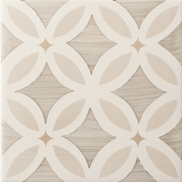Picture of Adex USA - Studio Flower Deco Bamboo Dawn