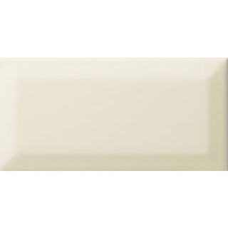 Picture of Adex USA - Neri 3 x 6 Beveled Bone