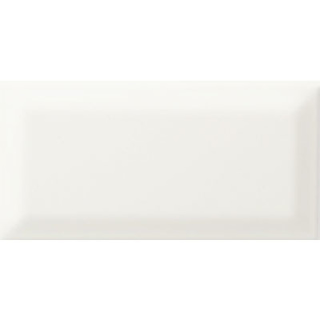 Picture of Adex USA - Neri 3 x 6 Beveled White
