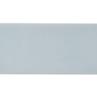 Picture of Adex USA - Studio 1.9 x 7.8 Ice Blue
