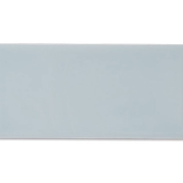 Picture of Adex USA - Studio 1.9 x 7.8 Ice Blue