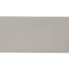 Picture of Adex USA - Studio 2.8 x 5.8 Almond