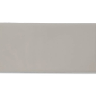 Picture of Adex USA - Studio 2.8 x 5.8 Almond
